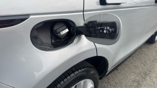 Land Rover Range Rover Evoque 1.5 P300e R-Dynamic SE 5dr Auto Hatchback